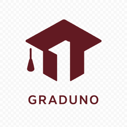 GradUno