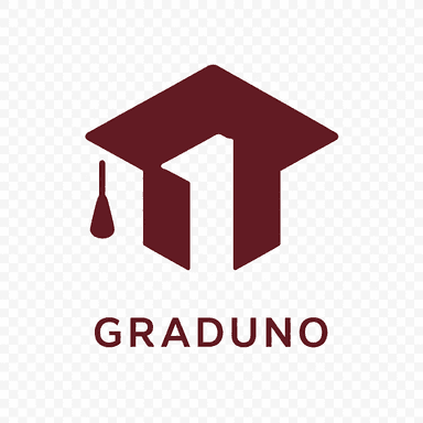 GradUno